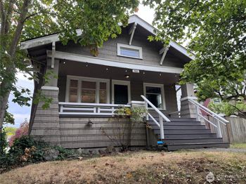 423 N 50th Street