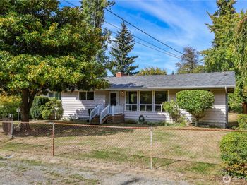 238 SW 143rd Street
