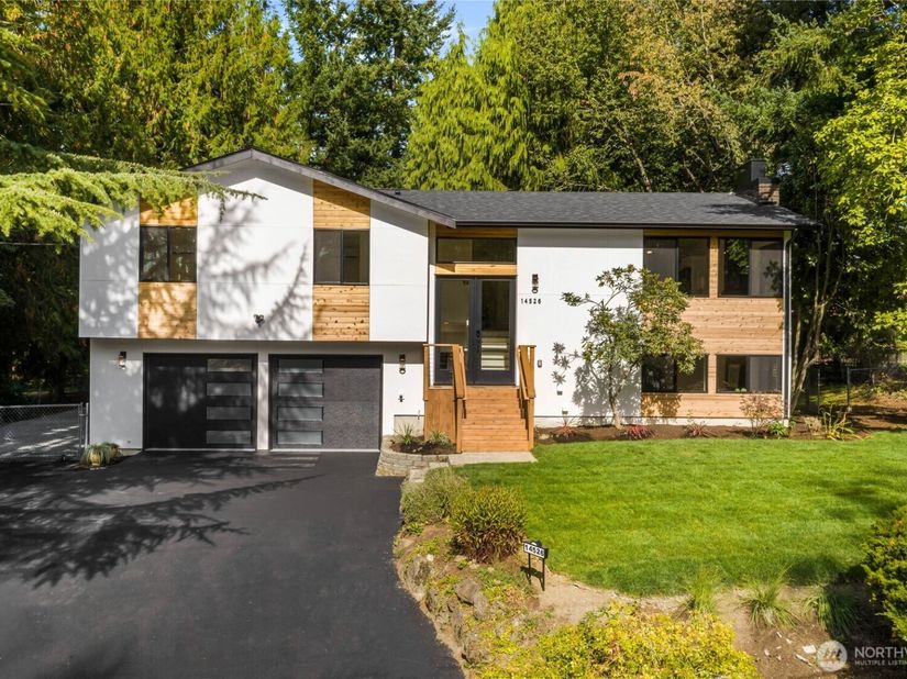 14526 SE 178th Place, Renton WA 98058