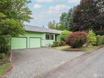 19507 55th Ave NE