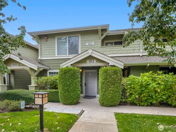 1905 24th Avenue NE