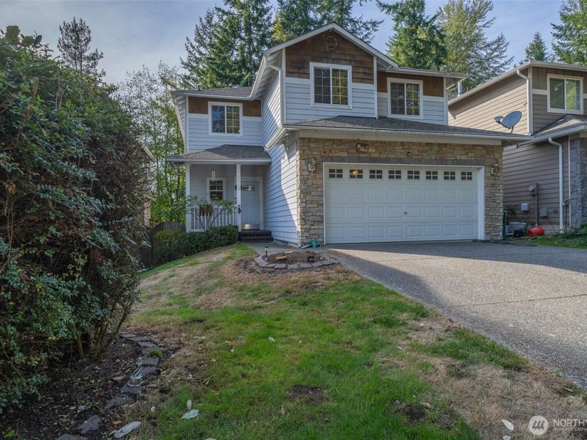 9212 18th Avenue W, Everett WA 98204