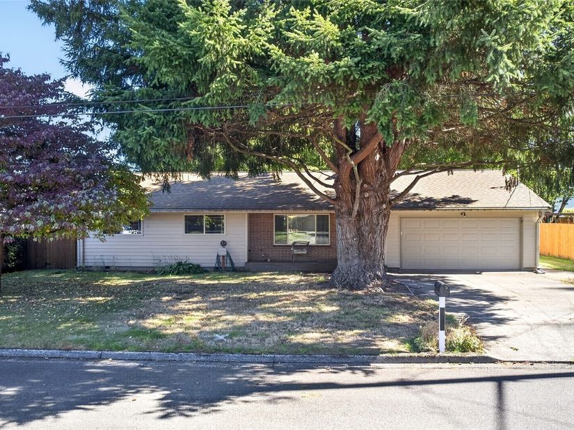 2016 J Street NE, Auburn WA 98002