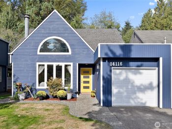 14116 NE 78th Court