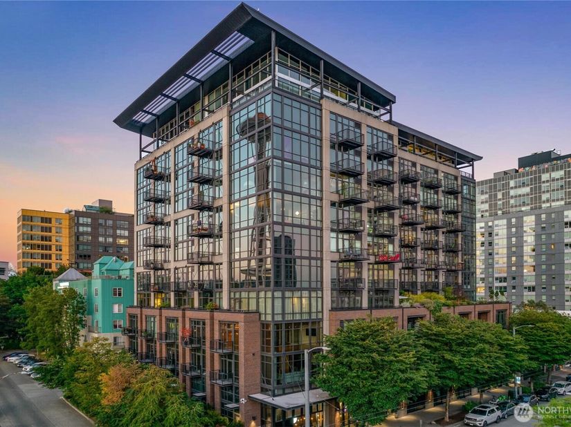 2720 3rd Avenue 500, Seattle WA 98121