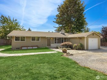 1008 Logan Road
