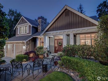 14423 SE 89th Place