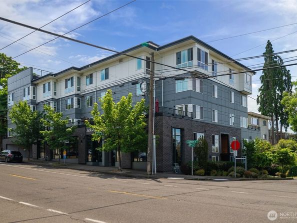 2901 S Jackson Street 304, Seattle WA 98116