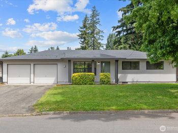 10646 SE 236th Street