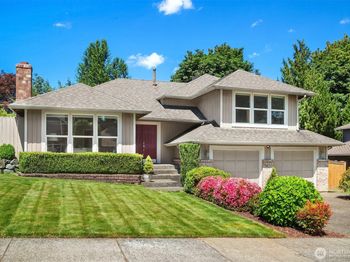3121 206th Place SW