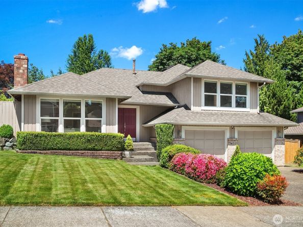 3121 206th Place SW, Lynnwood WA 98036