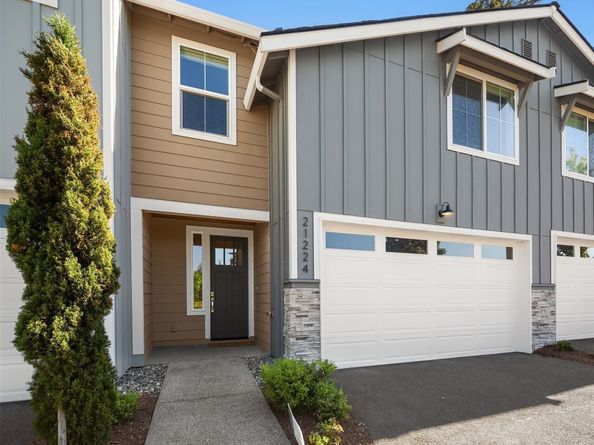 21224 82nd Place W, Edmonds WA 98026