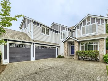 3132 187th Place SE