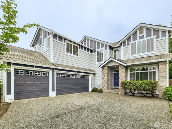 3132 187th Place SE, Bothell WA 98012