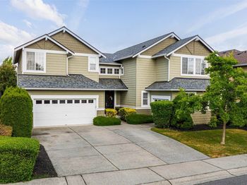 13614 70th Drive SE