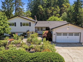 1438 159th Avenue SE