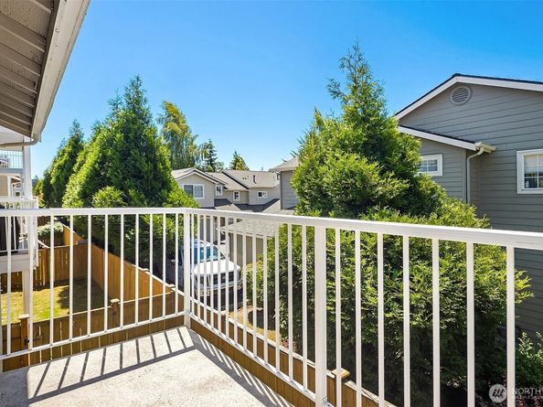 1410 W Casino Road A5, Everett WA 98204