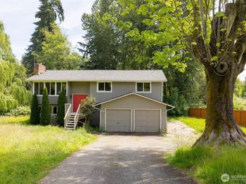 23017 7th Avenue SE