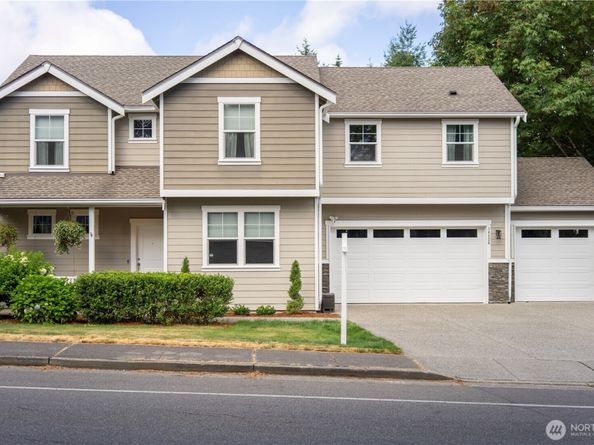 14426 40th Avenue W, Lynnwood WA 98087