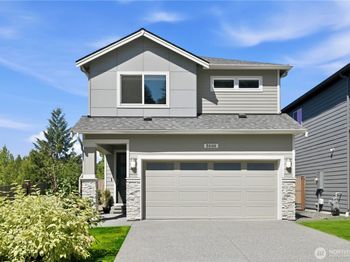24148 39th Drive SE