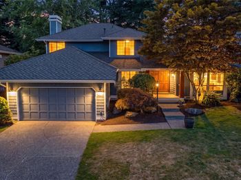 16011 SE 169th Place