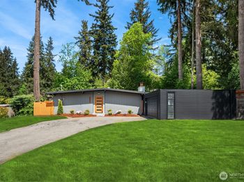 15634 SE 8th Street
