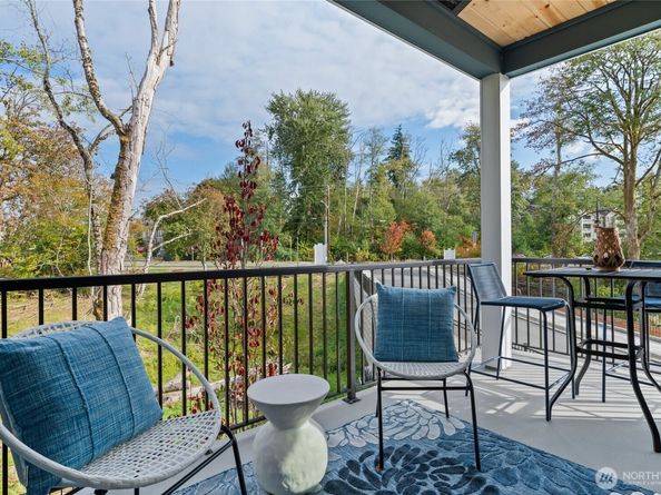 14424 Madison Way B6, Lynnwood WA 98087