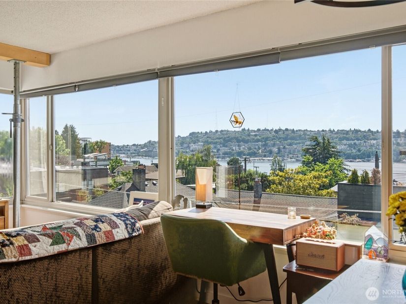 2703 Boylston Ave E #201, Seattle WA 98102