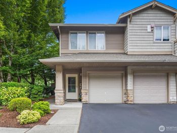 15325 SE 155th Place