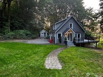 8233 NE 169th Street