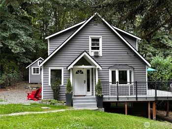 8233 NE 169th Street