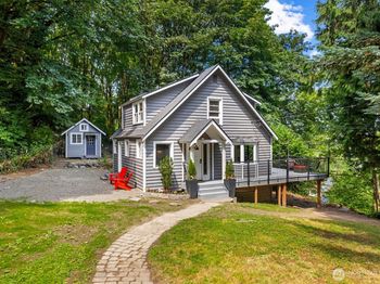 8233 NE 169th Street