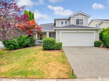 24240 SE 10th Place