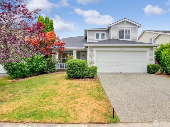 24240 SE 10th Place, Sammamish WA 98075