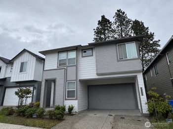 19232 SE 112th Pl SE