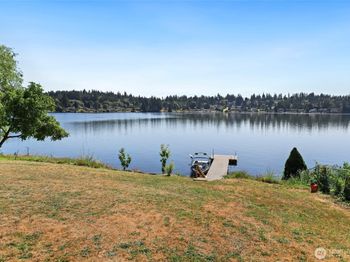 1278 Kitsap Lake Road NW