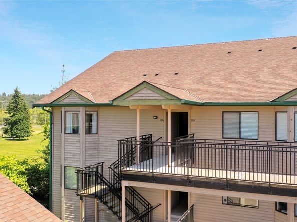 101 Pine Avenue 306, Snohomish WA 98290