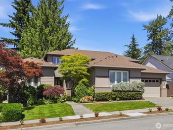 22844 NE 126th Street