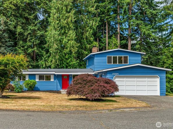 17224 61st Place W, Lynnwood WA 98037