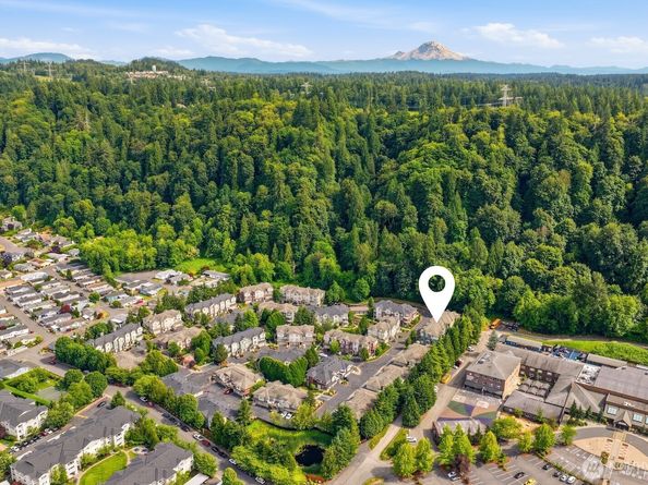 15325 SE 155th Place J5, Renton WA 98058