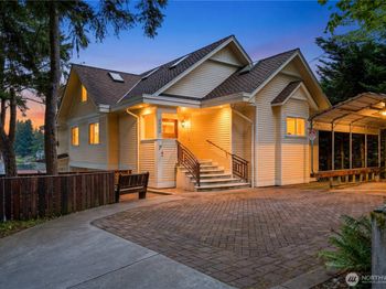 3821 Shelby Road