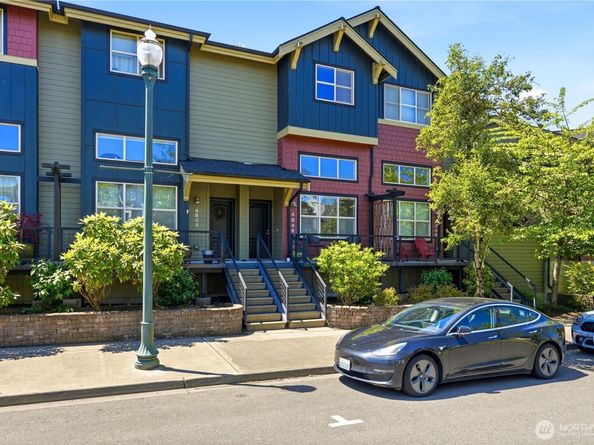 4846 Pointes Drive, Mukilteo WA 98275