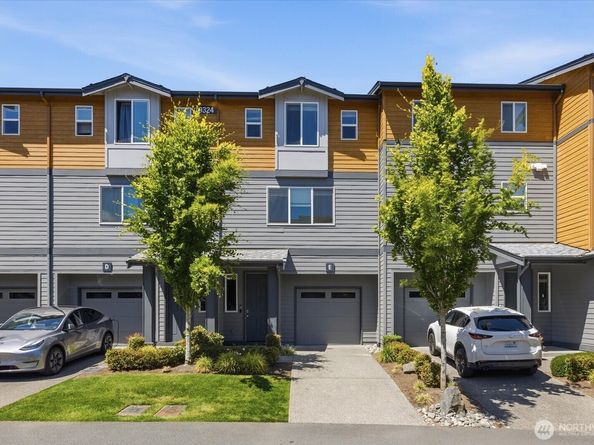 19324 35th Dr SE E, Bothell WA 98012
