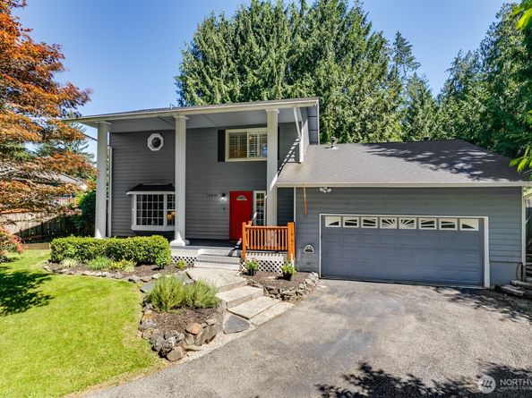 11419 22nd Place NE, Lake Stevens WA 98258