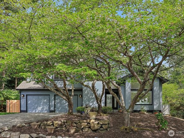 15004 61st Place NE, Kenmore WA 98028