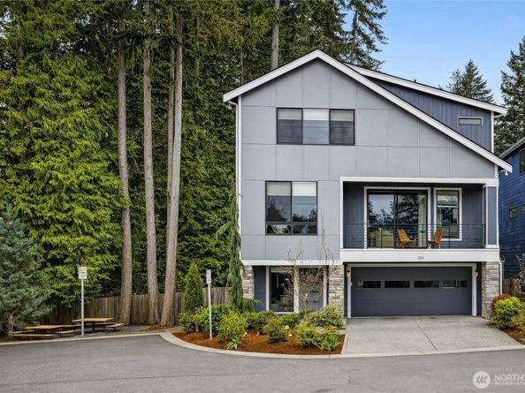 130 198th Street SE 5, Bothell WA 98012