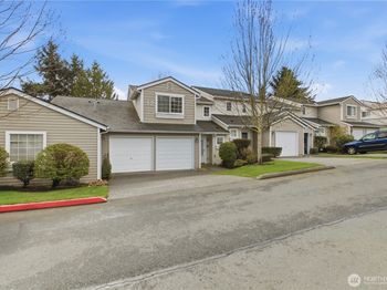 10030 Holly Drive