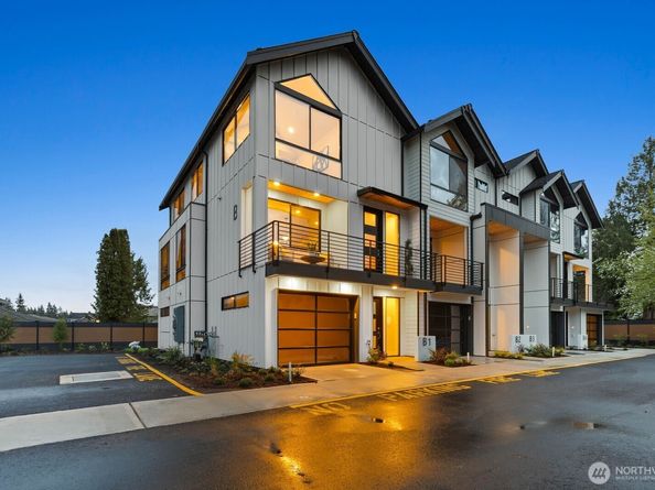 19628 Flibert Drive B1, Bothell WA 98012