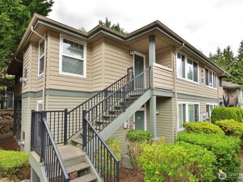 1500 S 18th Street