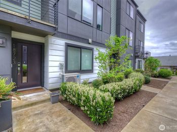 18723 76th Avenue W